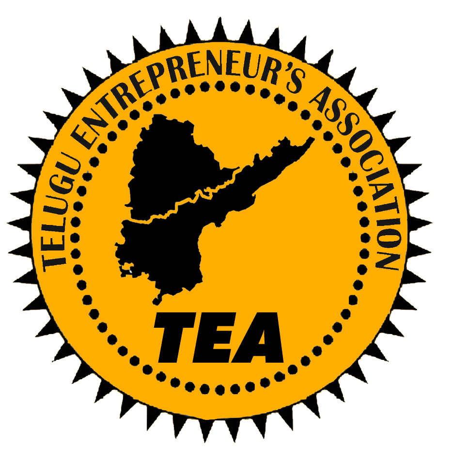 TEA Logo